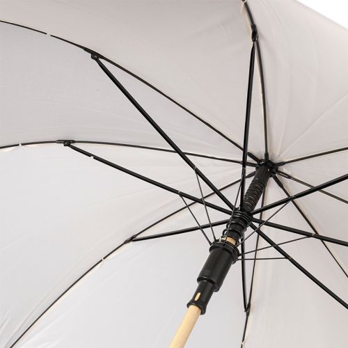 RPET automatic golf umbrella - Image 7
